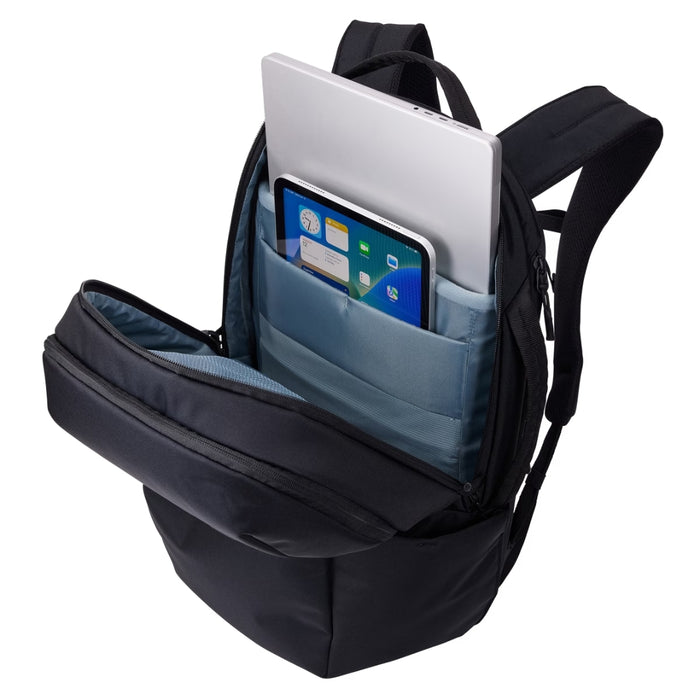 THULE Subterra 2 Backpack 27L (Black) | Isetan KL Online Store