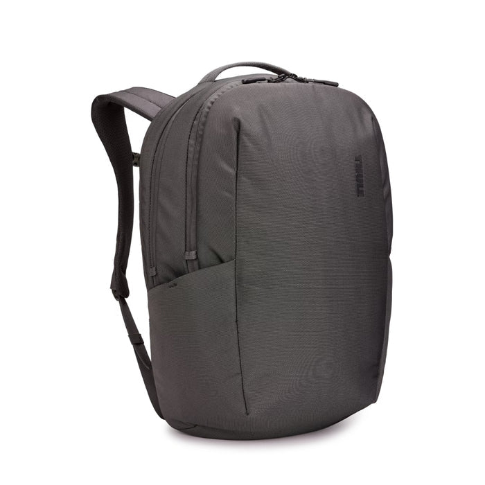 THULE Subterra 2 Backpack 27L (Vetiver Gray) | Isetan KL Online Store