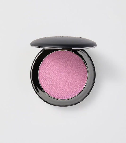 Super Loaded Tinted Highlight - Peau de Peony