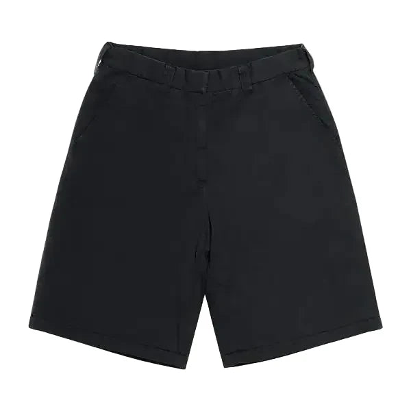 Supreme Maison Margiela 6 Padded Short