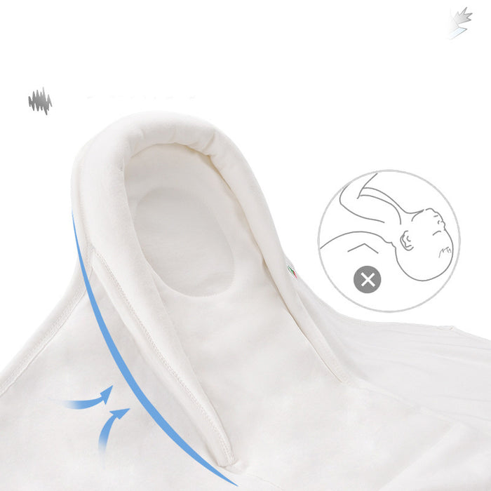Swaddle for babies 🇨🇳