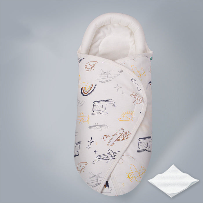 Swaddle for babies 🇨🇳