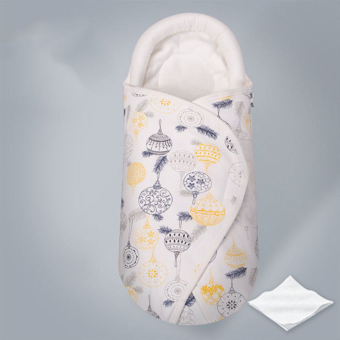 Swaddle for babies 🇨🇳