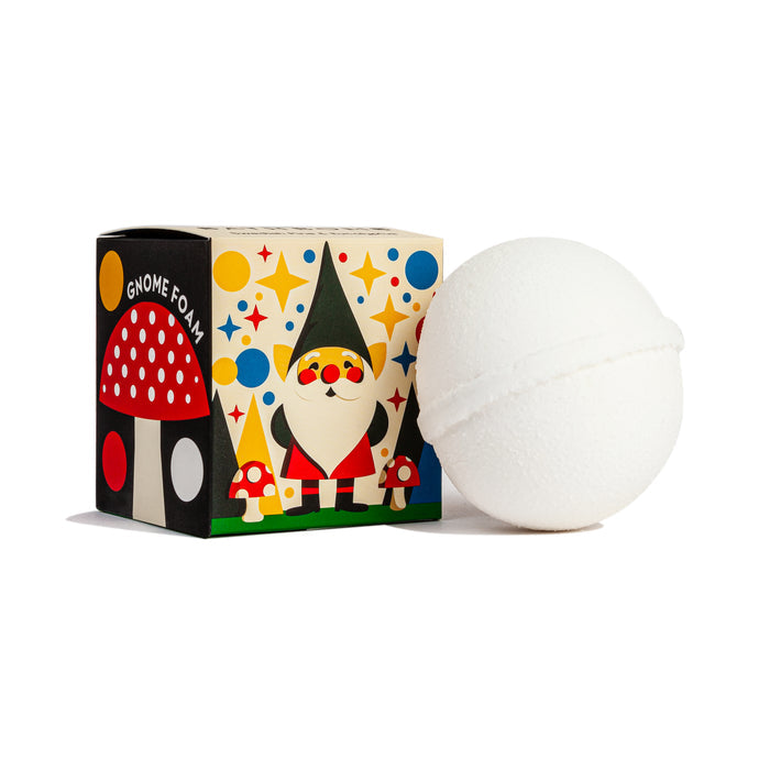 Swedish Dream Gnome Foam™ Swedish Pine