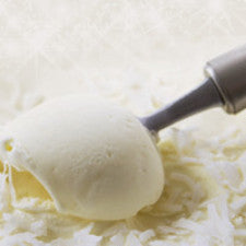 Sweetened Flavour Oil - Coconut Cream