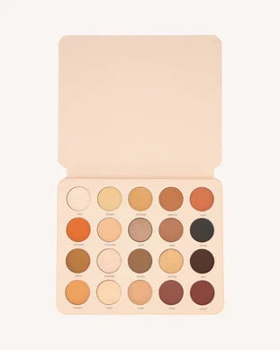 swiitchbeauty - #EasyOnTheEyes