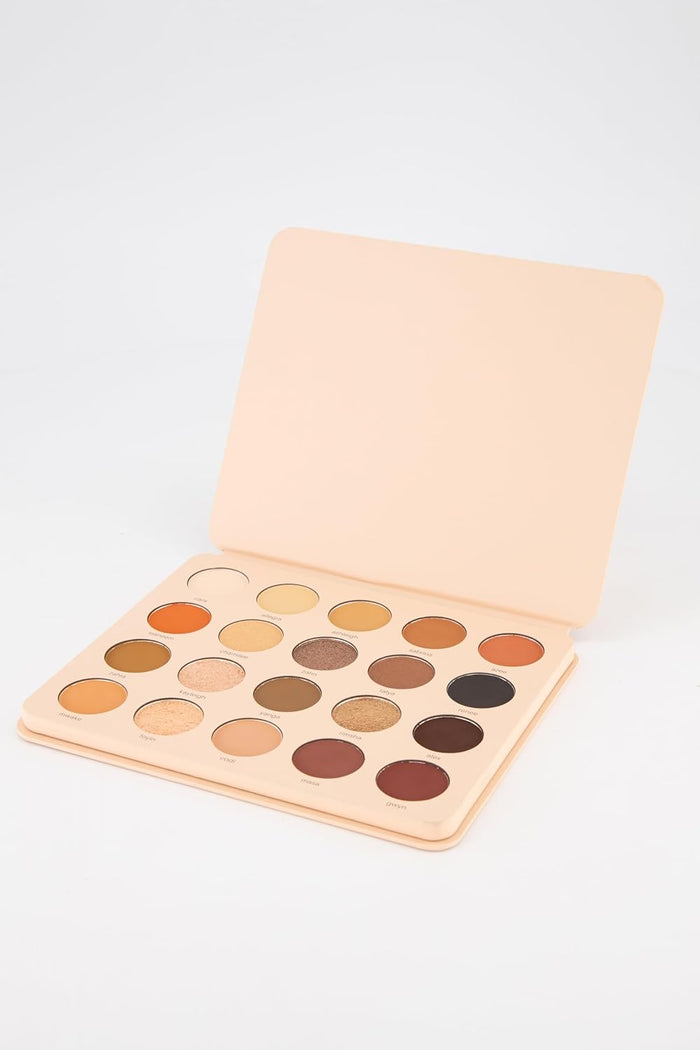 swiitchbeauty - #EasyOnTheEyes