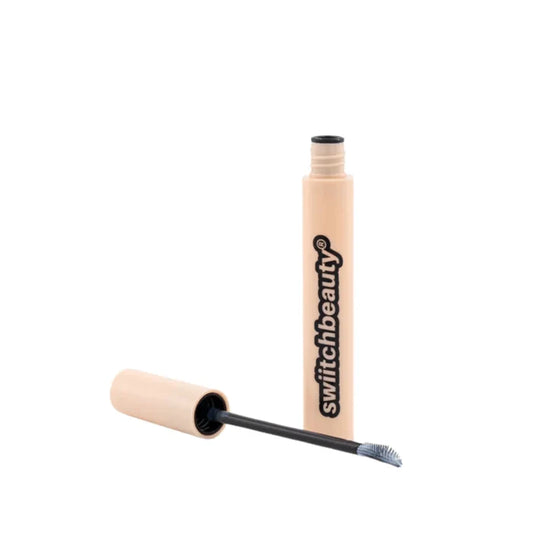 swiitchbeauty - #Fluffy - eyebrow lamination gel