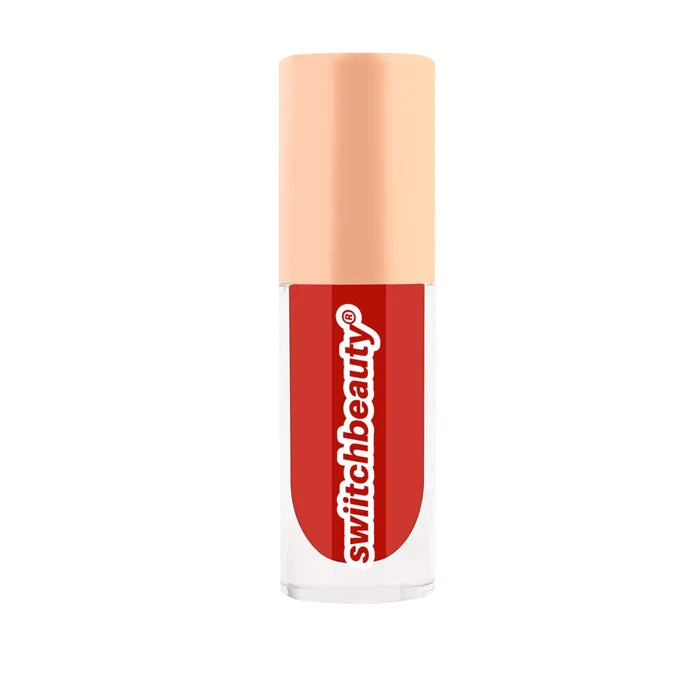 swiitchbeauty - Lipslick dream berry