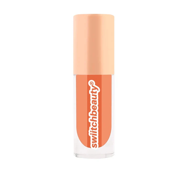 swiitchbeauty - Lipslick dream nude