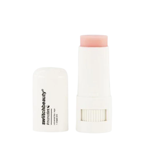 swiitchbeauty - #MonoTint