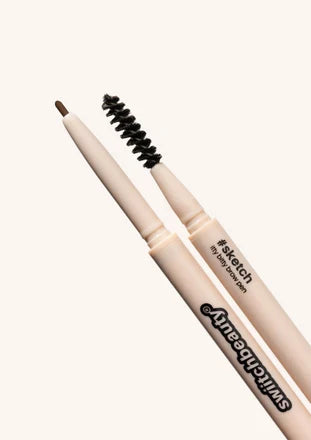 swiitchbeauty - Sketch - One
