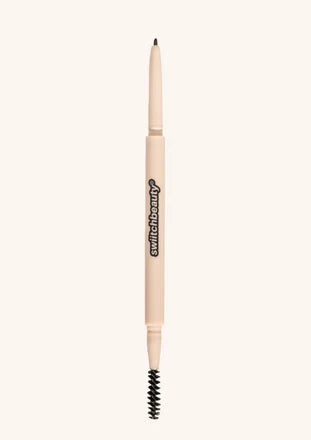 swiitchbeauty - Sketch - Two