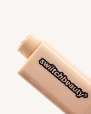 swiitchbeauty - #SkinnyLegend - Two