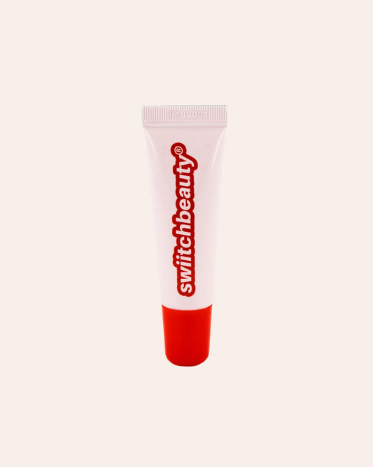 swiitchbeauty - #Superbalm