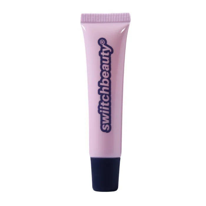 swiitchbeauty - #SuperHeroSalve