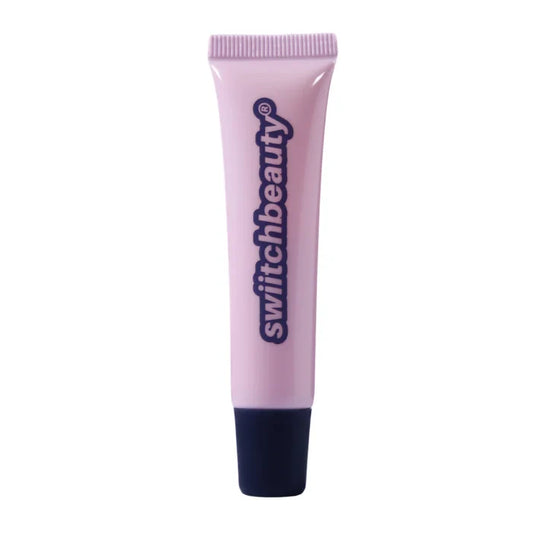 swiitchbeauty - #SuperHeroSalve