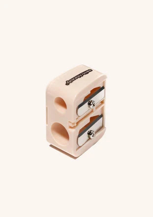 swiitchbeauty - Universal Sharpener