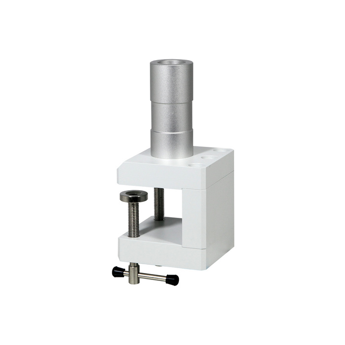 Table Mount, SKU SA02101601, three quarter front view