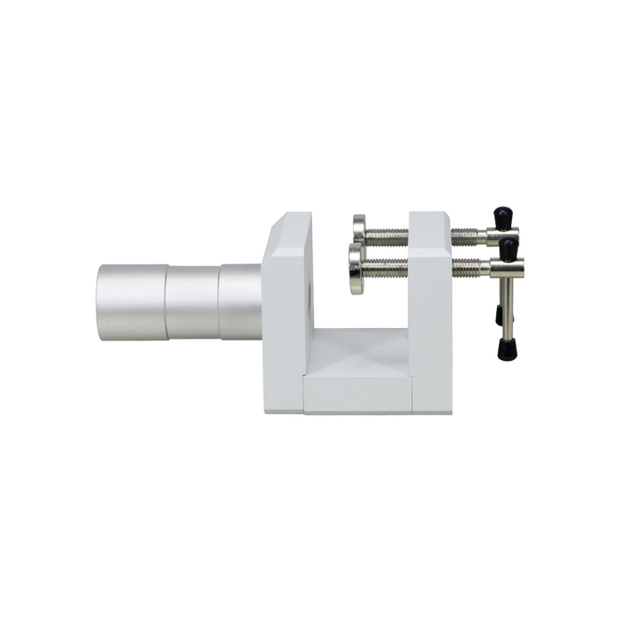 Table Mount SA02101601