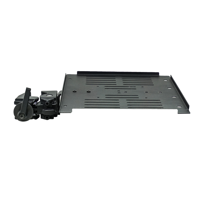 Tablets PC Holder(34x25x1cm) SA02171403