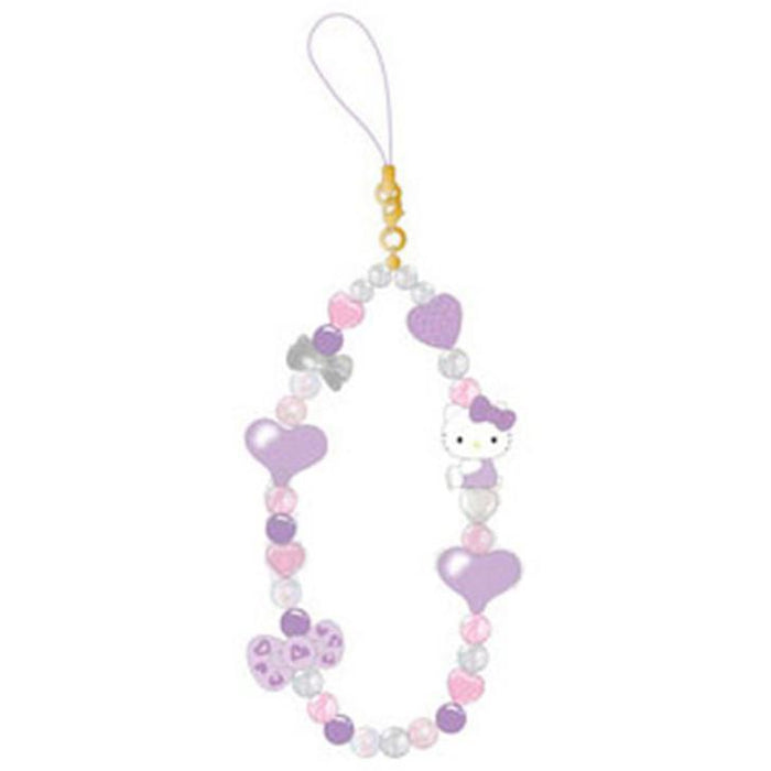 TCP KT90s Phone Strap Sunburn
