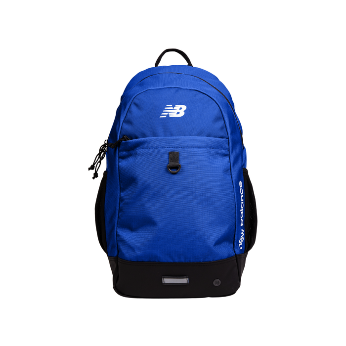 Team Sport Campus Backpack (Team Royal)