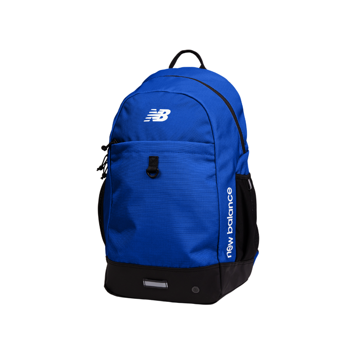 Team Sport Campus Backpack (Team Royal)