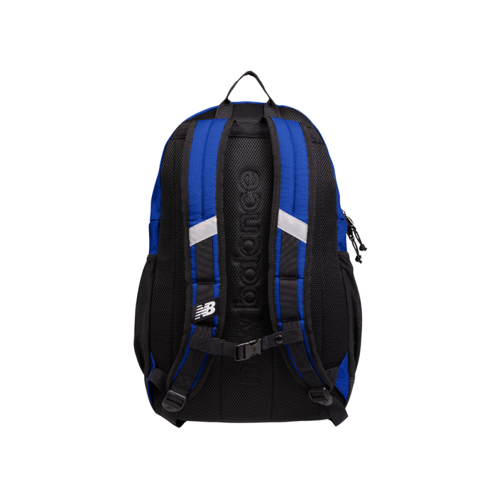 Team Sport Campus Backpack (Team Royal)