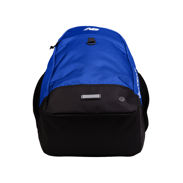 Team Sport Campus Backpack (Team Royal)