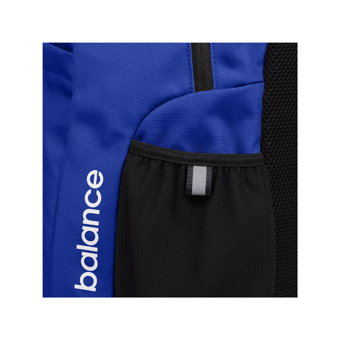 Team Sport Campus Backpack (Team Royal)