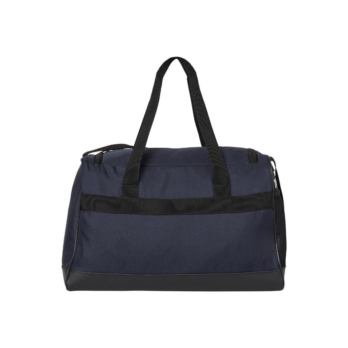 NEW BALANCE Team Sport Duffel Bag-Small (Navy) | Isetan KL Online Store