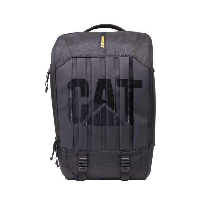 CATERPILLAR Tech - United Backpack (Large) | Isetan KL Online Store