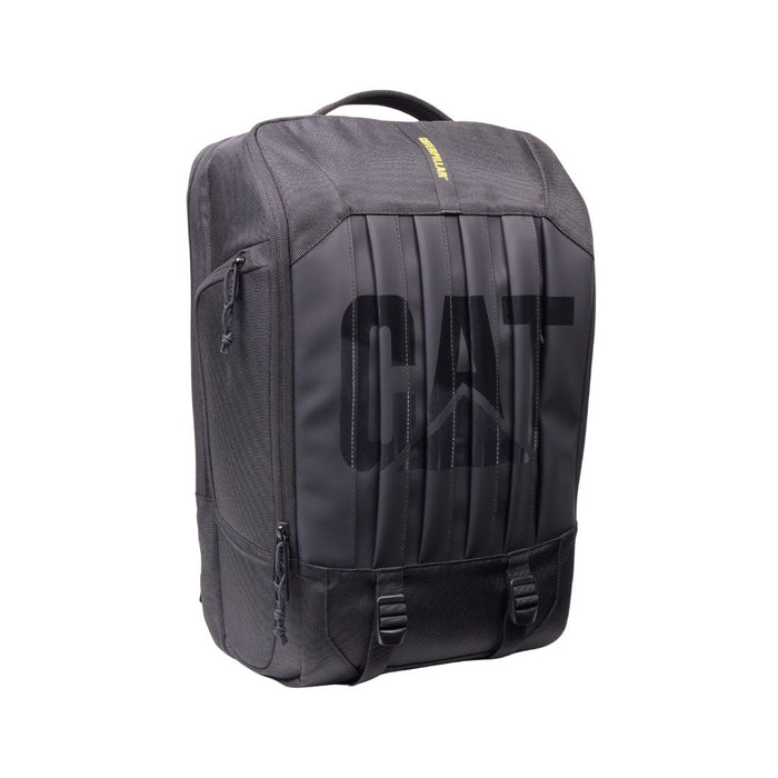 CATERPILLAR Tech - United Backpack (Large) | Isetan KL Online Store