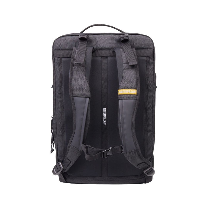 CATERPILLAR Tech - United Backpack (Large) | Isetan KL Online Store