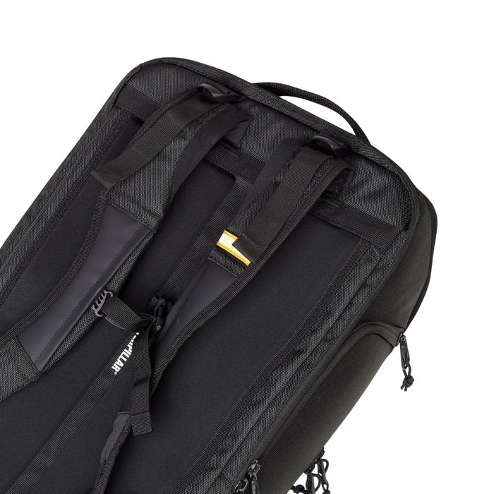 CATERPILLAR Tech - United Backpack (Large) | Isetan KL Online Store