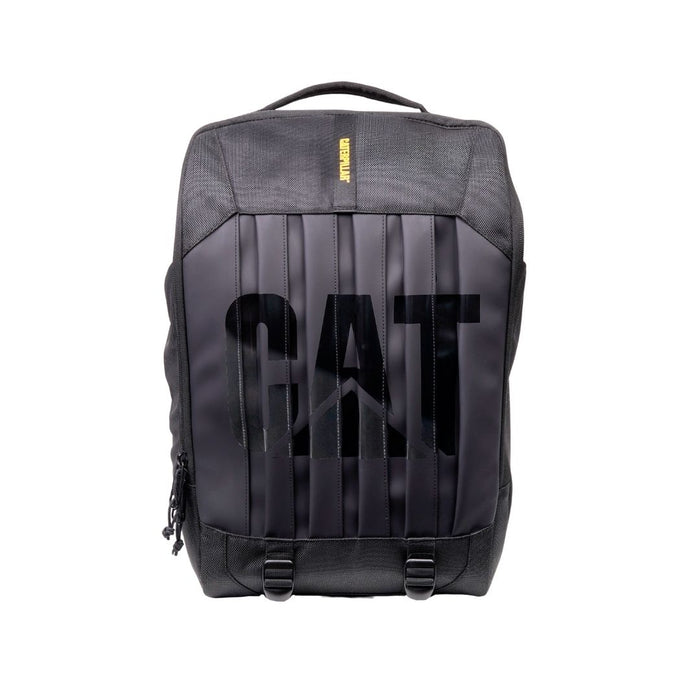 CATERPILLAR Tech - United Backpack (Medium) | Isetan KL Online Store