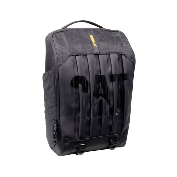 CATERPILLAR Tech - United Backpack (Medium) | Isetan KL Online Store