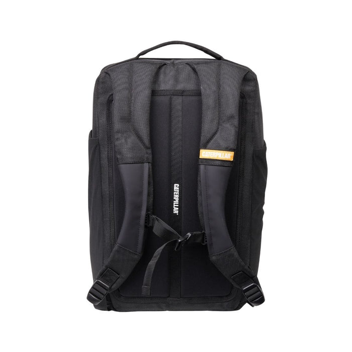 CATERPILLAR Tech - United Backpack (Medium) | Isetan KL Online Store