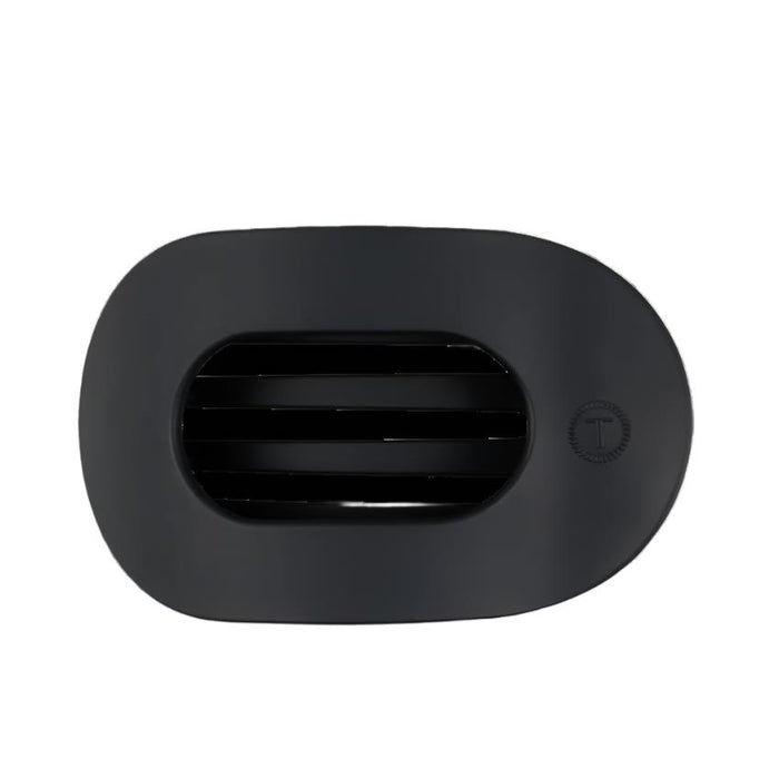 MIDNIGHT MATTE / SM