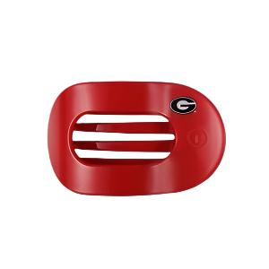 UNIVERSITY OF GEORGIA / MED