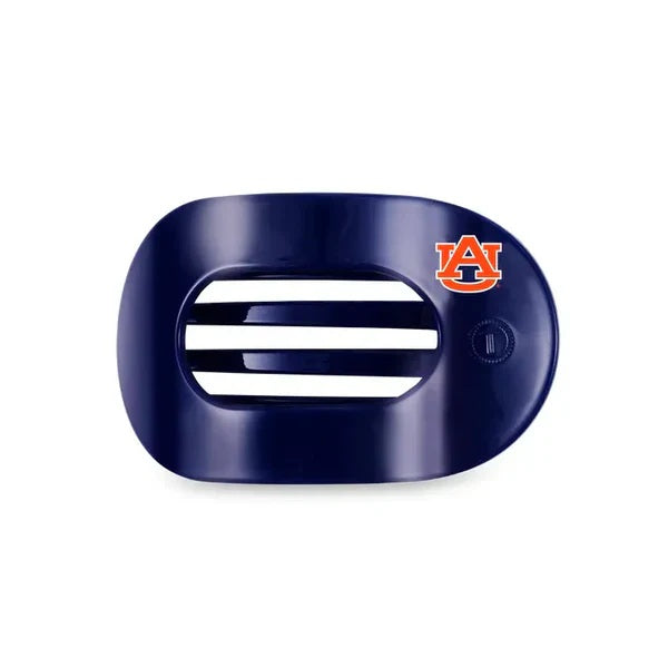 AUBURN UNIVERSITY / MED