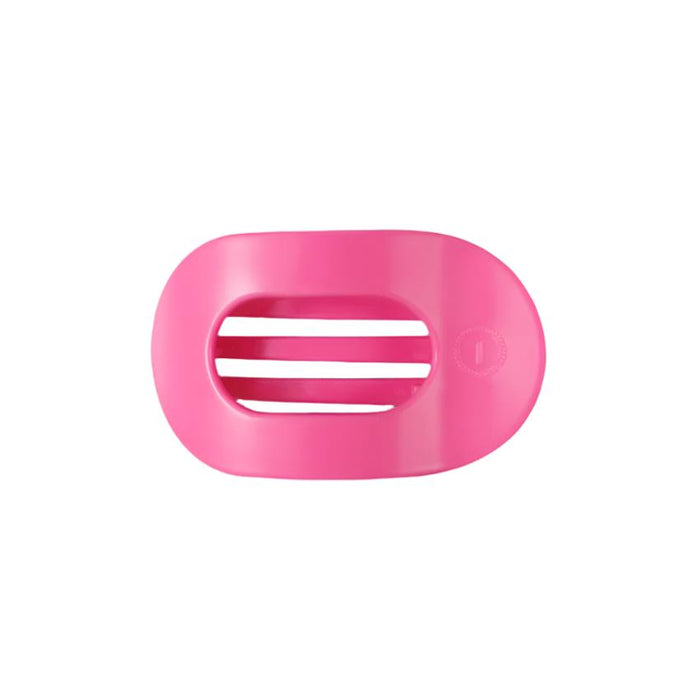 PARADISE PINK / SM