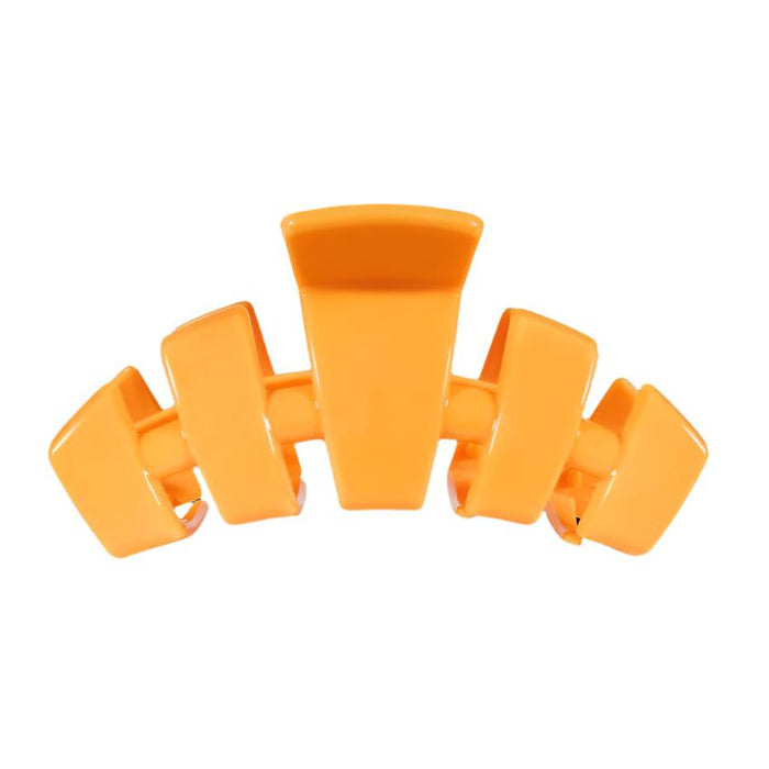 Teleties Hair Clip