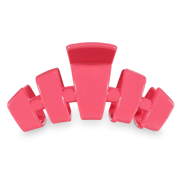 BIKINI BOARDROOM / LARG