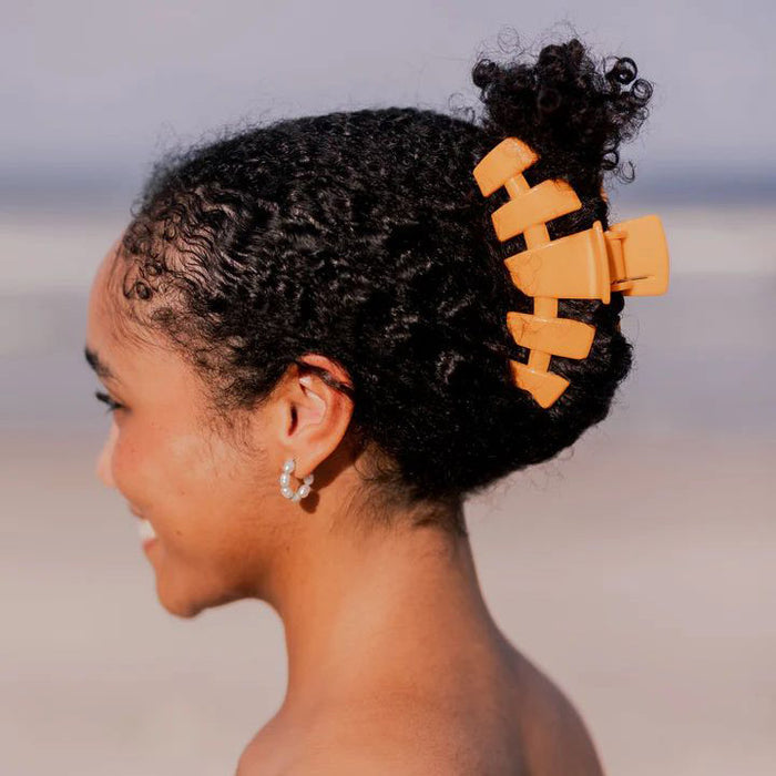 Teleties Hair Clip