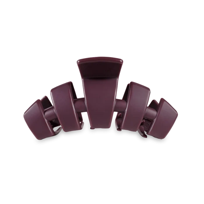 BURGUNDY BLISS / SM