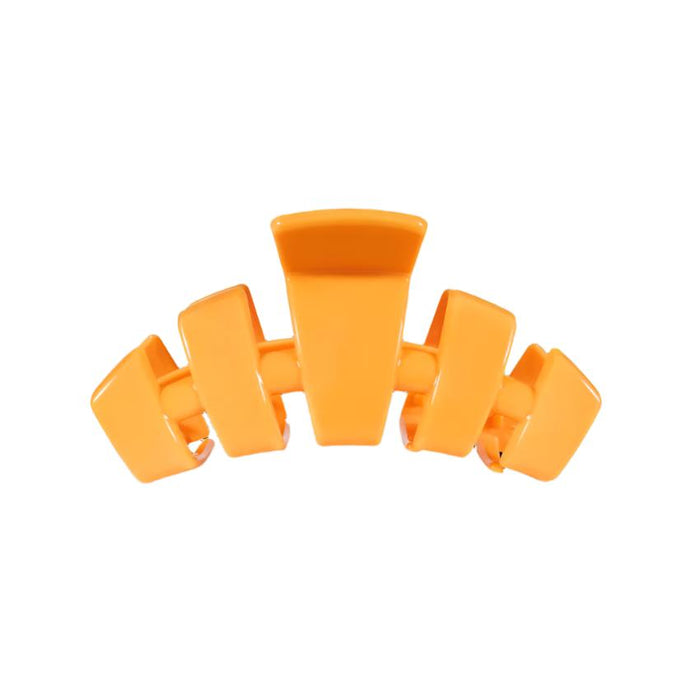 Teleties Hair Clip