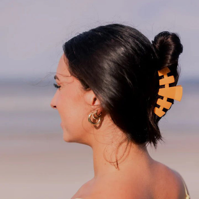 Teleties Hair Clip