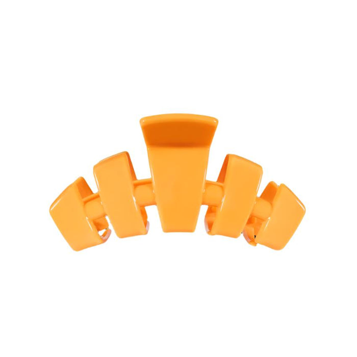 Teleties Hair Clip